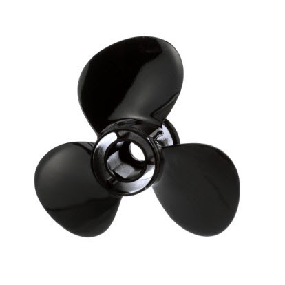 QA2034X BLKDIA 13 3/4R15