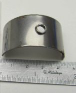 322916 - Bearing Liner, NLA (EV-322916)