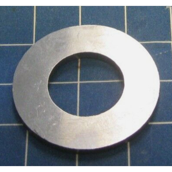 304796 - Thrust Washer (304796)