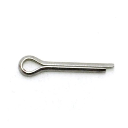 300723 - Cotter Pin (EV-300723)