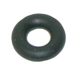 301824 - O-Ring (EV-301824)