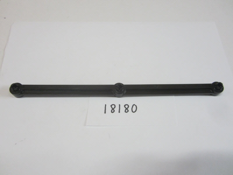 18180 - THROTTLE LINK, NLA