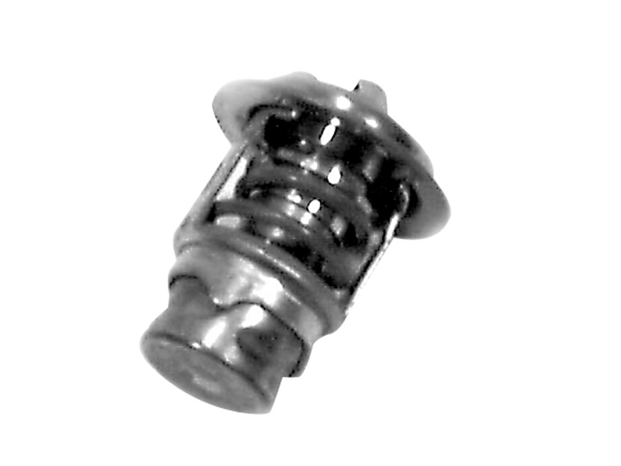 14586 - Thermostat, 120 Degrees
