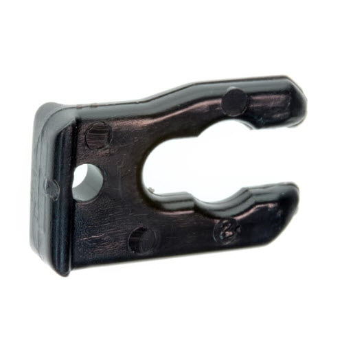333499 - Clip, Emergency Lanyard (EV-333499)