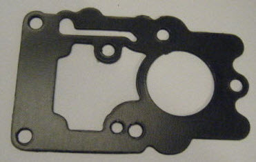 324829 - Adapter To Powerhead Gasket (EV-324829)