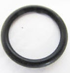 121986 - O-ring - Piston (EV-121986)