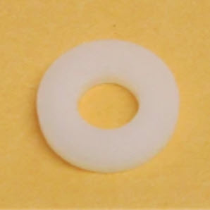 321738 - Washer (EV-321738)