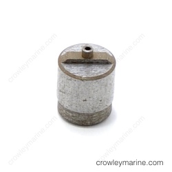 914058 - Piston (EV-914058)