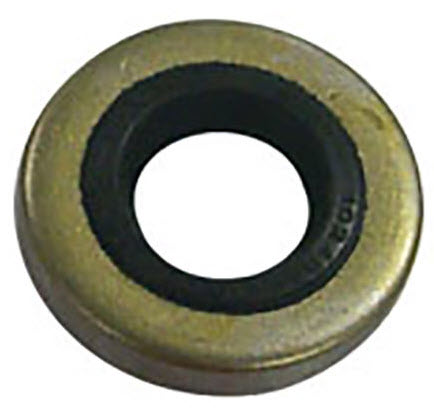 321928 - Oil Retainer (EV-321928)