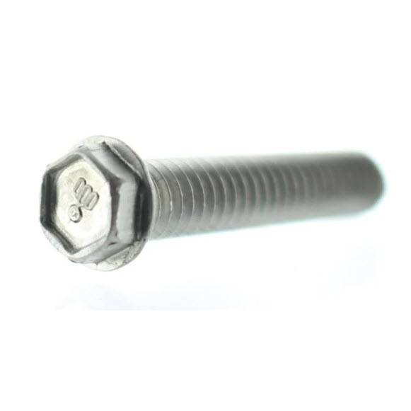 18699 SCREW, NLA - 10-18699