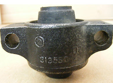 384896 - Rubber Mount (EV-384896)