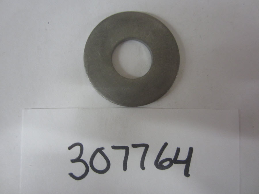 307764 - Washer (EV-307764)