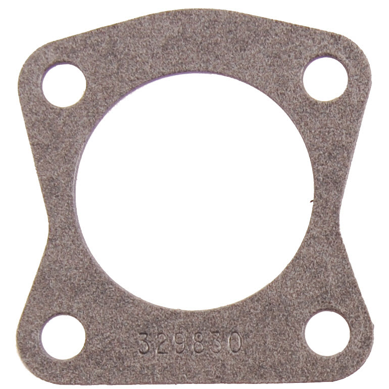329830 - Cover Gasket (EV-329830)