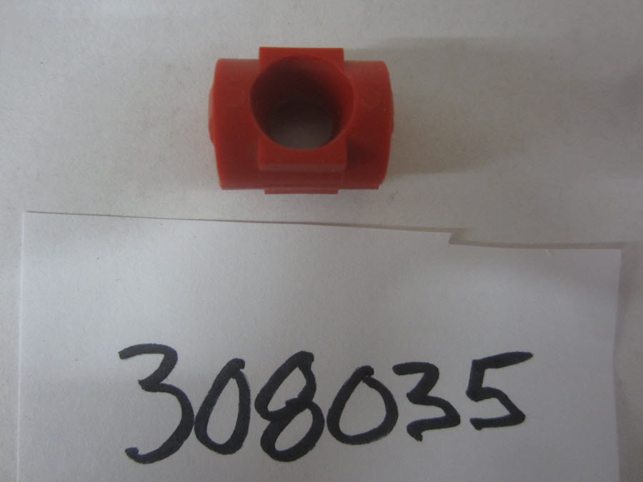 308035 - Insert (EV-308035)