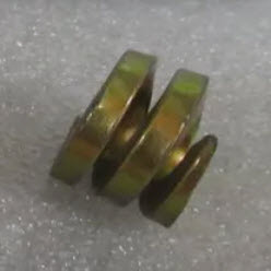 302051 - Tilt Spring (EV-302051) 