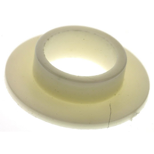 307841 - Sleeve (EV-307841)