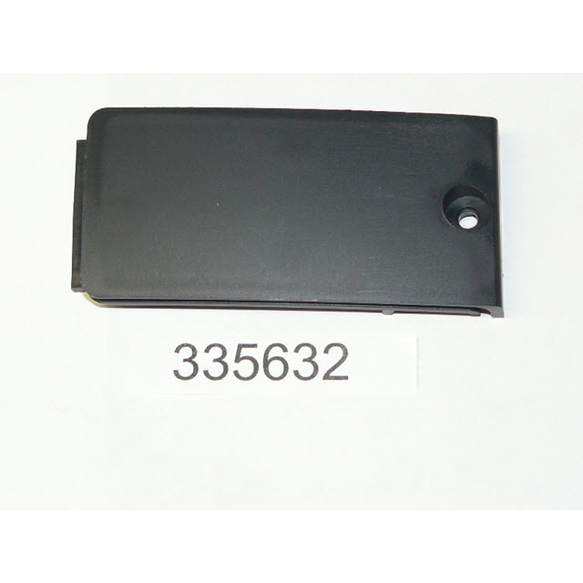 335632 - Anchor Block Cover (EV-335632)