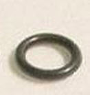 326956 - O-Ring (EV-326956)