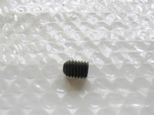 21934 SCREW, NLA - 10-21934