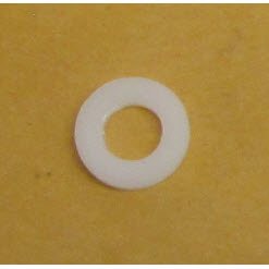 321322 - Starter Interlock Washer (EV-321322)