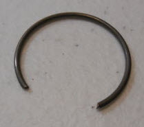 326765 - Retaining Ring (EV-326765)