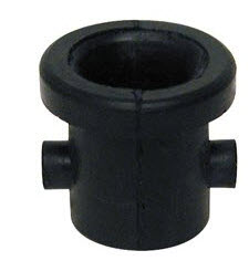 304026 - Water Tube Grommet (EV-304026)