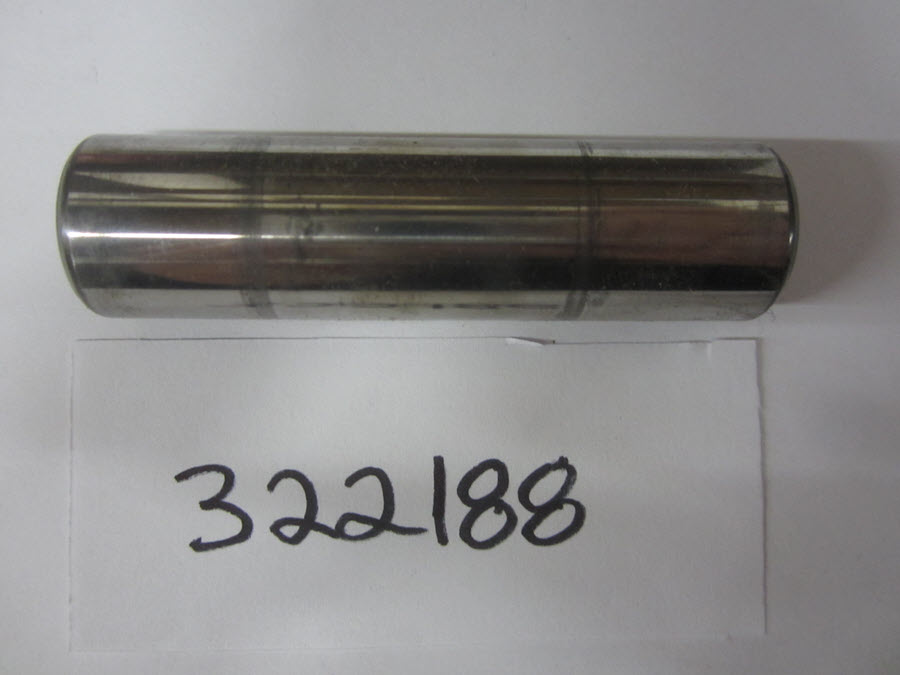 322188 - Wrist Pin (EV-322188)