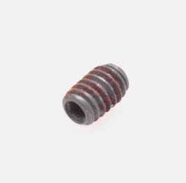 303245 - Screw (EV-303245)