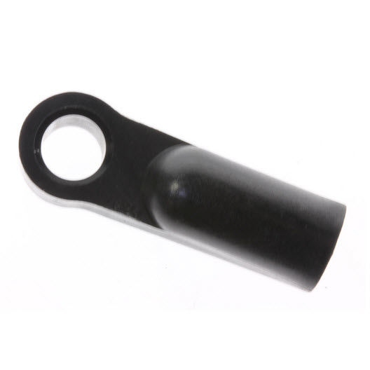 5033139 - Connector (EV-5033139)