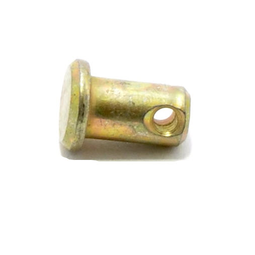 126029 - Pin (EV-126029)