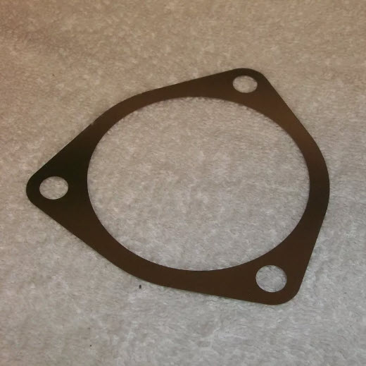 908428 - Shim (EV-908428)