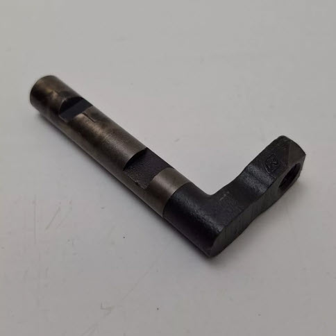 326670 - Detent (EV-326670)