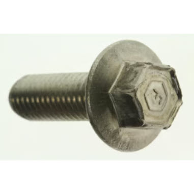 4010725 SCREW - 10-40107 25
