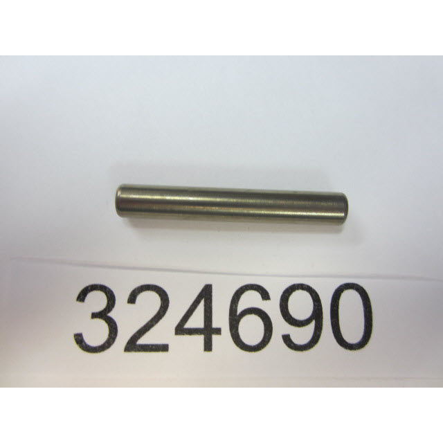 324690 - Drive Pin (EV-324690)