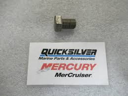 28450 BOLT, NLA 10-28450 - Bolt, NLA