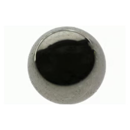 327345 - Ball, Detent (EV-327345)