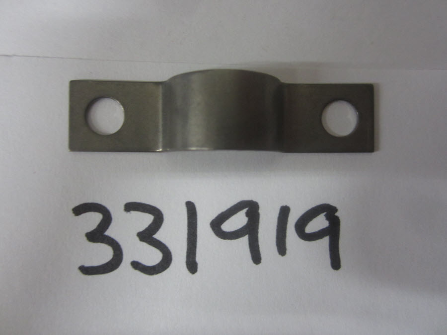 331919 - Bearing Clamp (EV-331919)