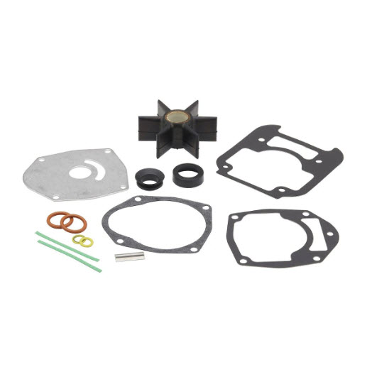 8M0205803 V6/V8 WTR PUMP KIT - 47-8M0205803