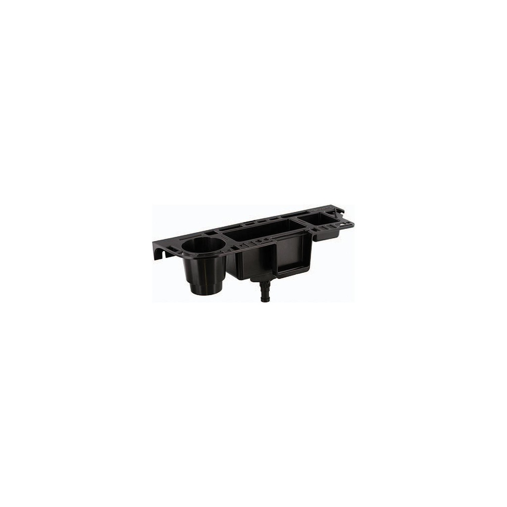 736-0452 GEAR CADDY