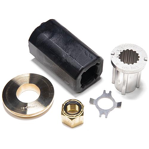 50-28691 PROP HUB KIT 4.25" 4.75"
