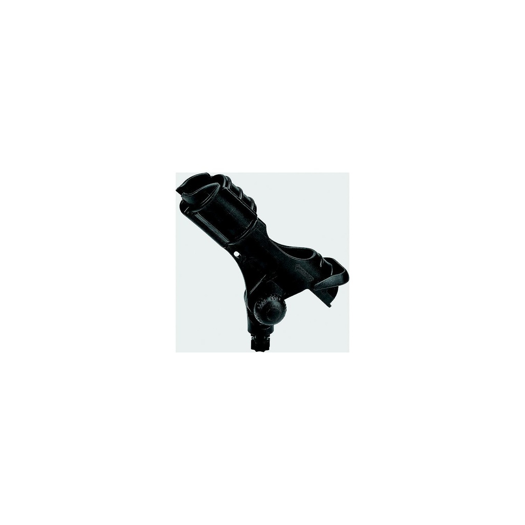 509-02402011 ROD HOLDER II