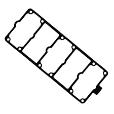 167371 GASKET - 27-16737 1 - Gasket