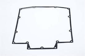 188891 GASKET - 27-18889 1