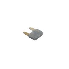 8M0207797 FUSE-GRAY--2 AMP - 88-8M0207797
