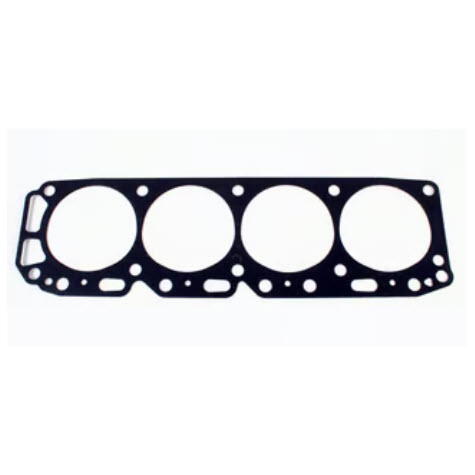 8M0230581 GASKET - 27-8M0230581 - GASKET Q=T