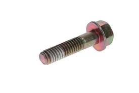 8M0214949 - SCREW - 10-8M0214949