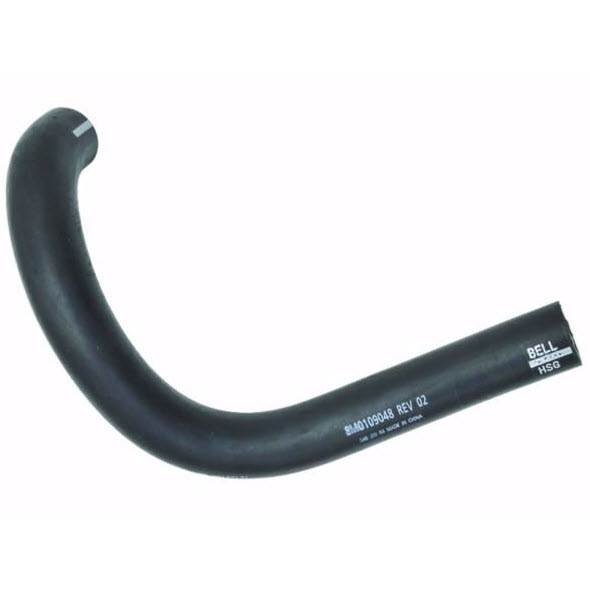 8M0215001 HOSE - 32-8M0215001 - Hose