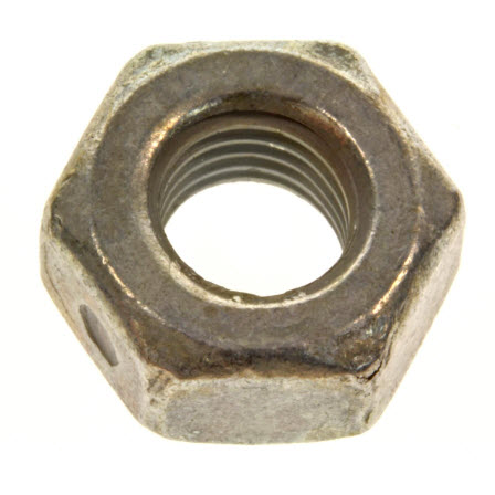 11-36069 - Nut - Priced Individually