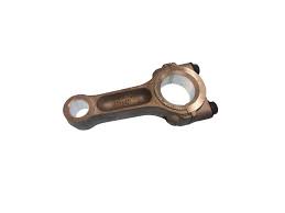 8M0046020 CONN ROD - 600-8M0046020 - Connecting Rod AS