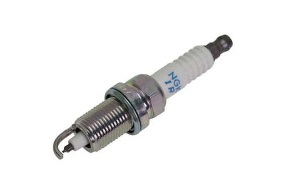 892567Q NGK IZFR5J - 33-892567Q - NGK Spark Plug IZFR5J - Priced Individually